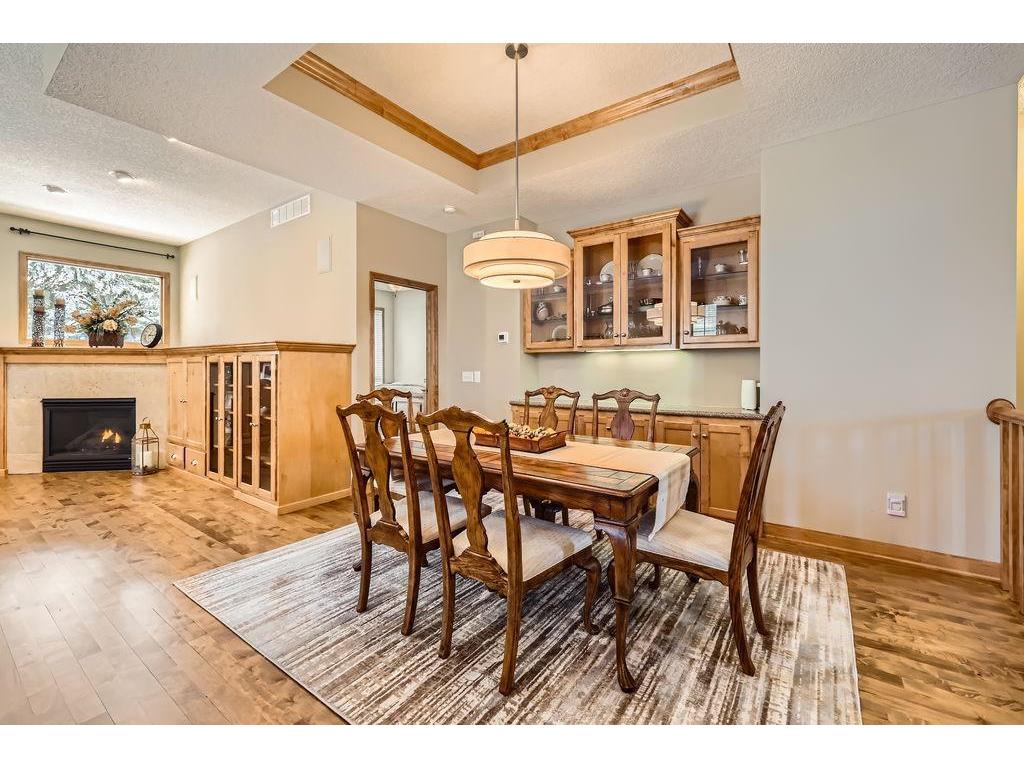 17407 Ada Court Eden Prairie MN 55347 6771657 image11