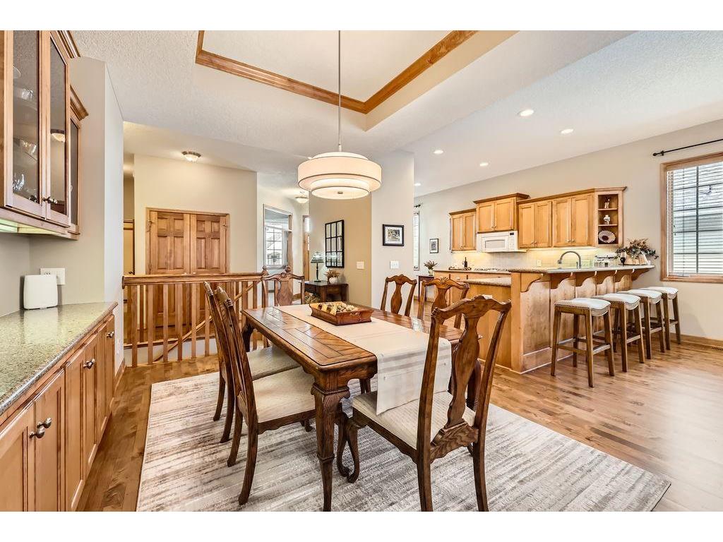 17407 Ada Court Eden Prairie MN 55347 6771657 image12