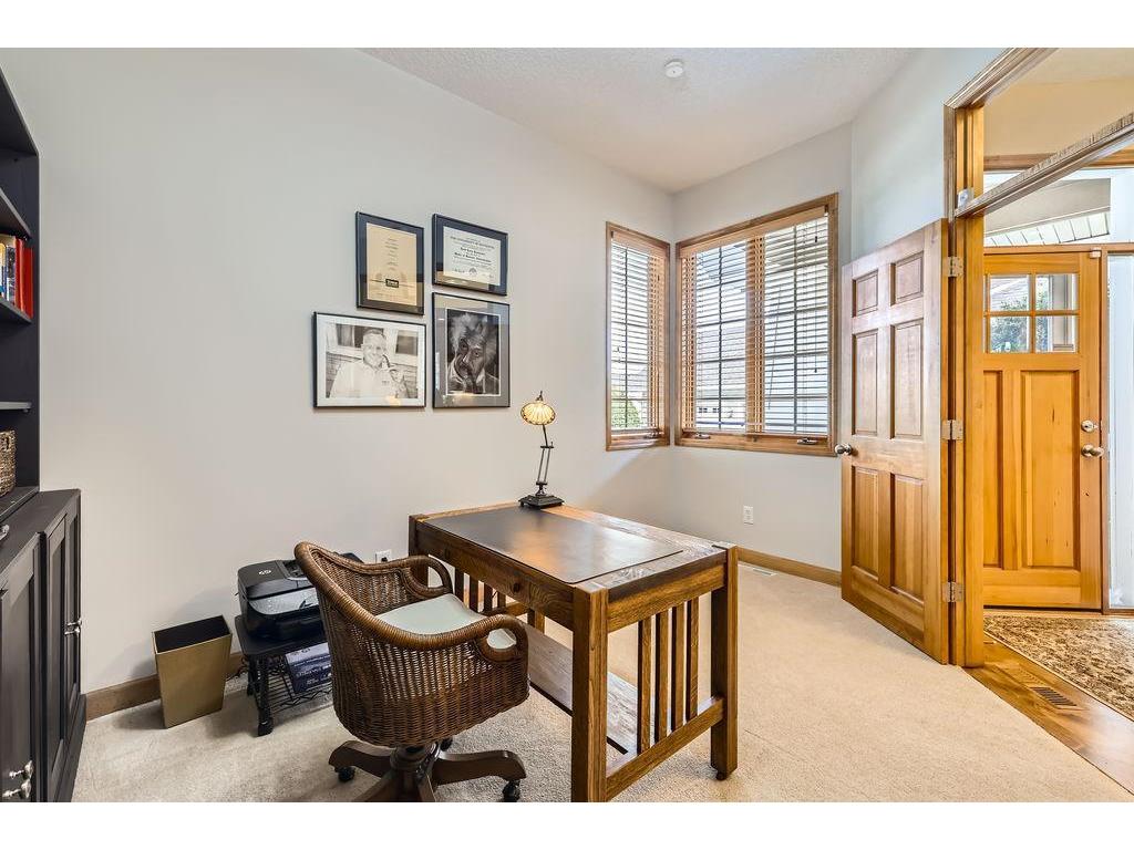 17407 Ada Court Eden Prairie MN 55347 6771657 image14