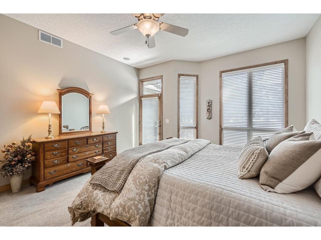 17407 Ada Court Eden Prairie MN 55347 6771657 image15