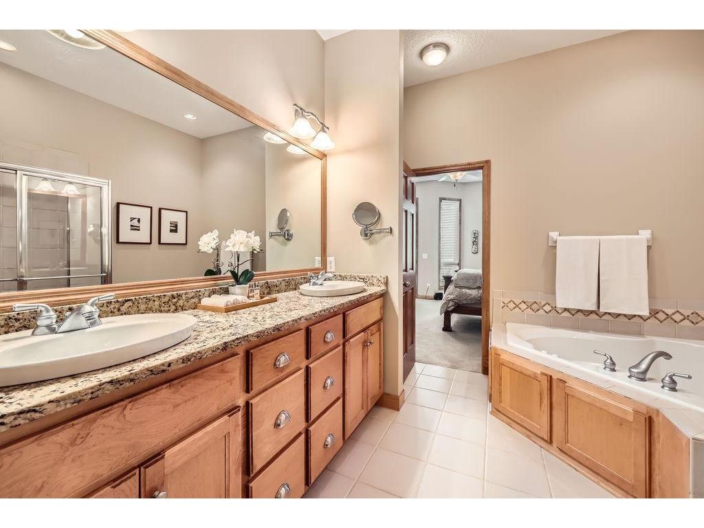 17407 Ada Court Eden Prairie MN 55347 6771657 image16