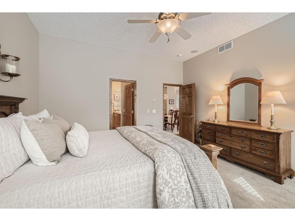 17407 Ada Court Eden Prairie MN 55347 6771657 image17