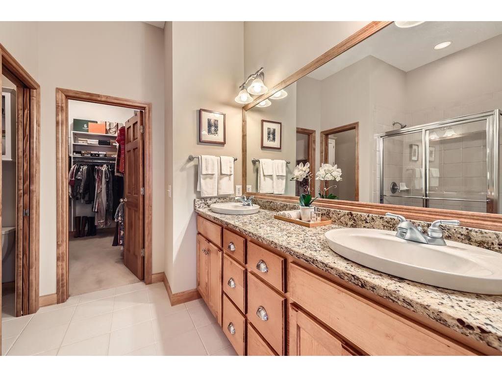 17407 Ada Court Eden Prairie MN 55347 6771657 image18