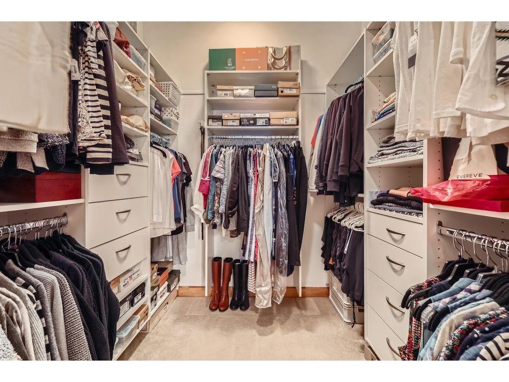 17407 Ada Court Eden Prairie MN 55347 6771657 image19