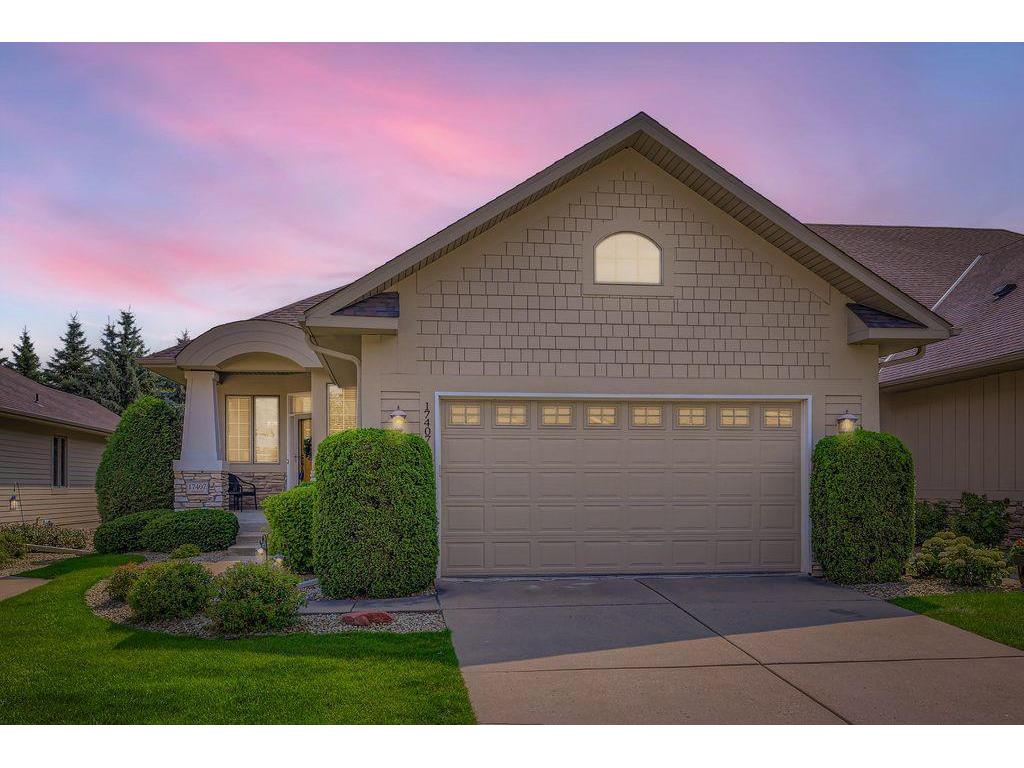 17407 Ada Court Eden Prairie MN 55347 6771657 image2