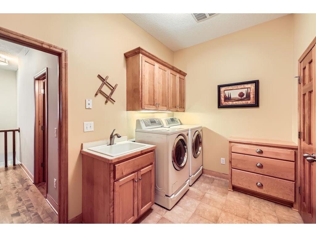 17407 Ada Court Eden Prairie MN 55347 6771657 image22