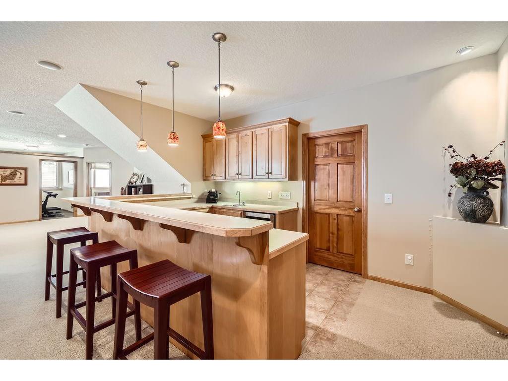 17407 Ada Court Eden Prairie MN 55347 6771657 image23
