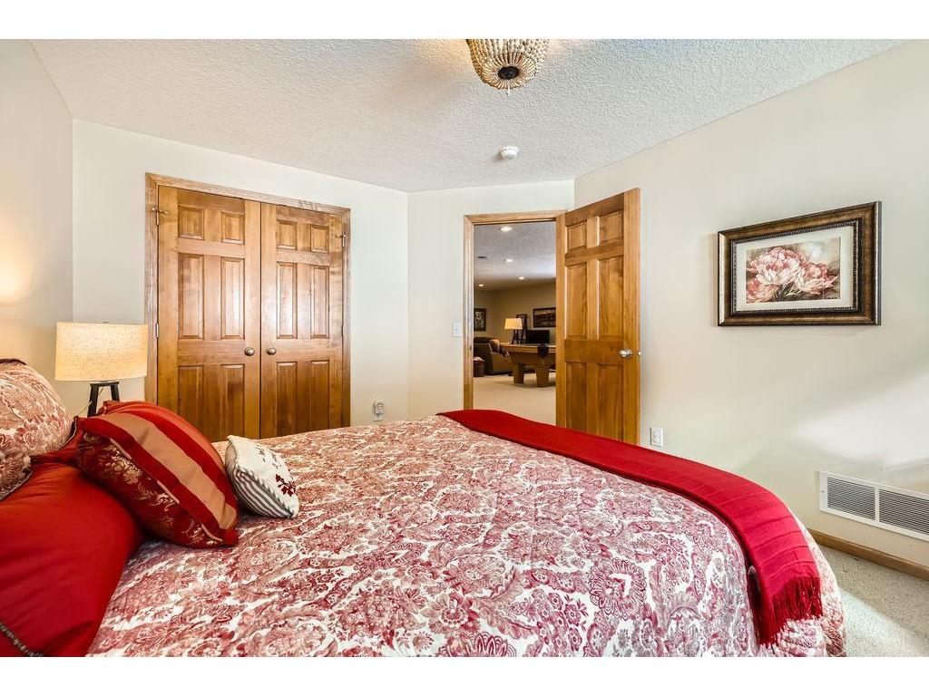 17407 Ada Court Eden Prairie MN 55347 6771657 image25