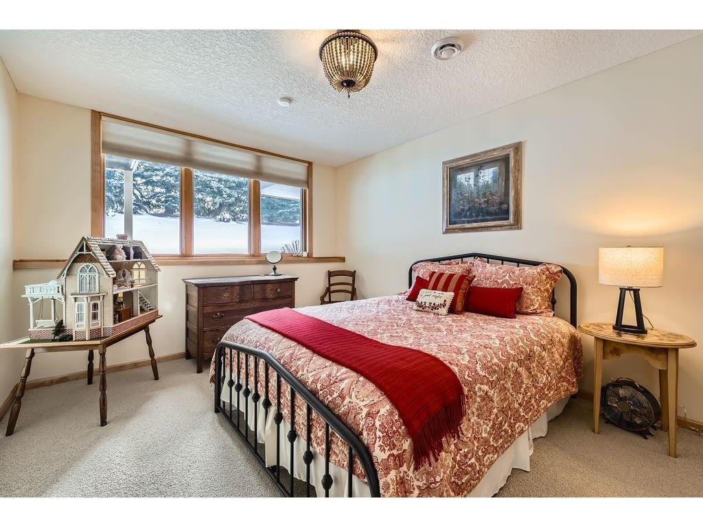 17407 Ada Court Eden Prairie MN 55347 6771657 image26