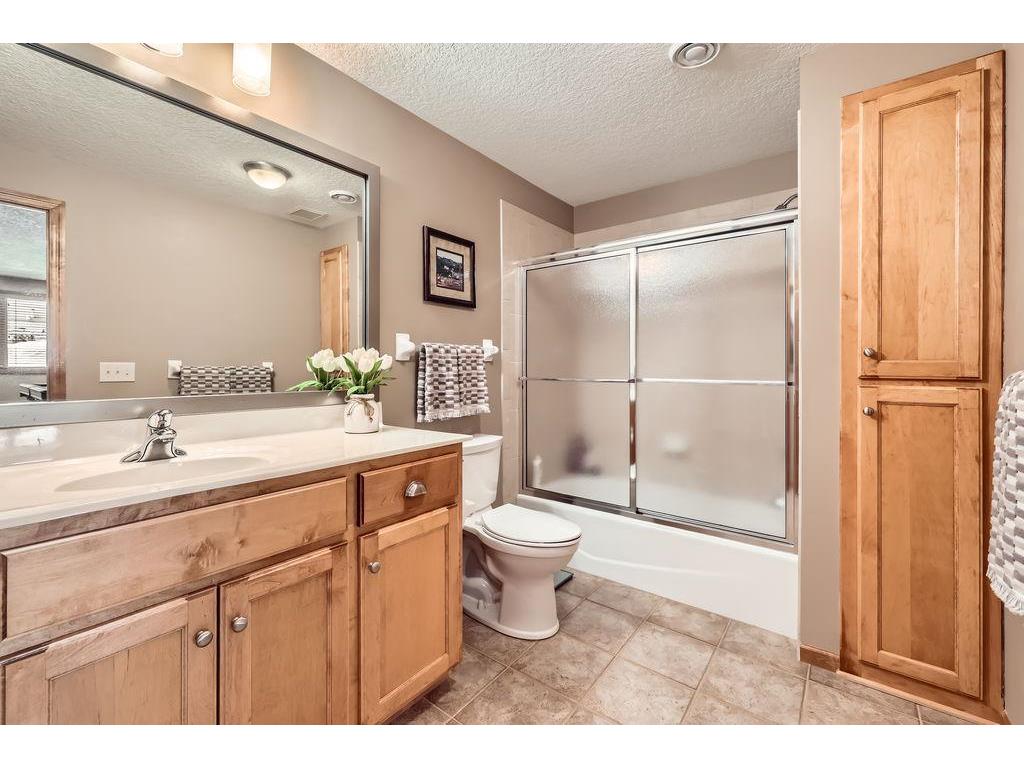 17407 Ada Court Eden Prairie MN 55347 6771657 image27