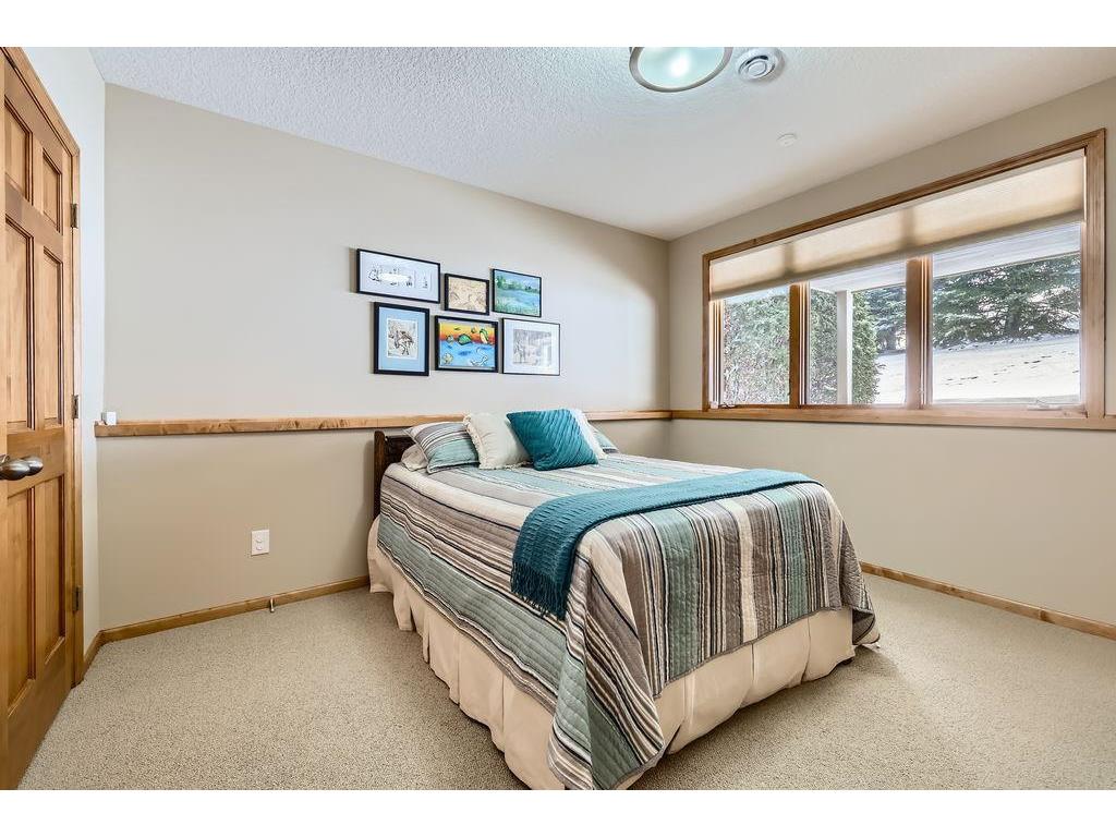 17407 Ada Court Eden Prairie MN 55347 6771657 image28