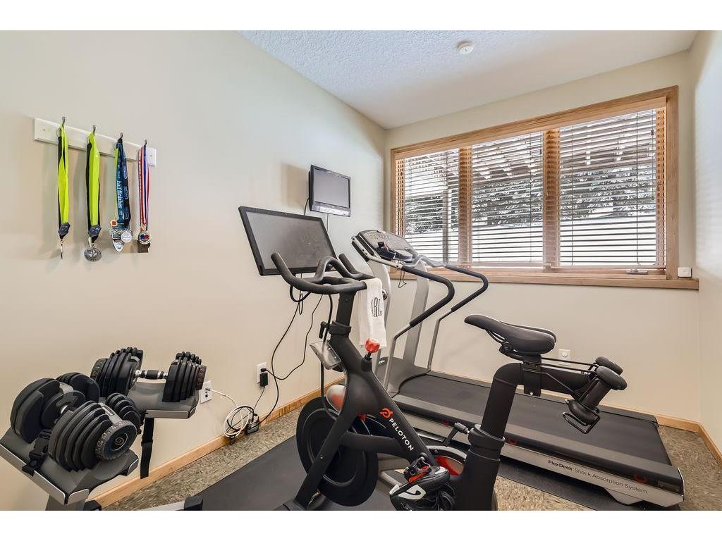 17407 Ada Court Eden Prairie MN 55347 6771657 image29