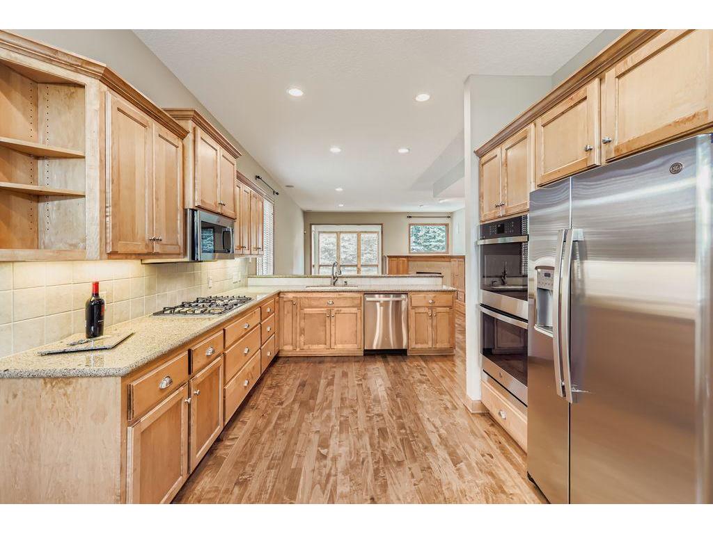 17407 Ada Court Eden Prairie MN 55347 6771657 image3