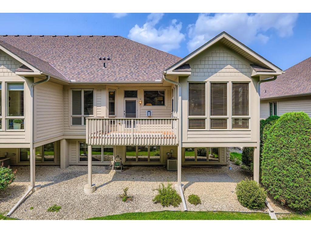 17407 Ada Court Eden Prairie MN 55347 6771657 image30