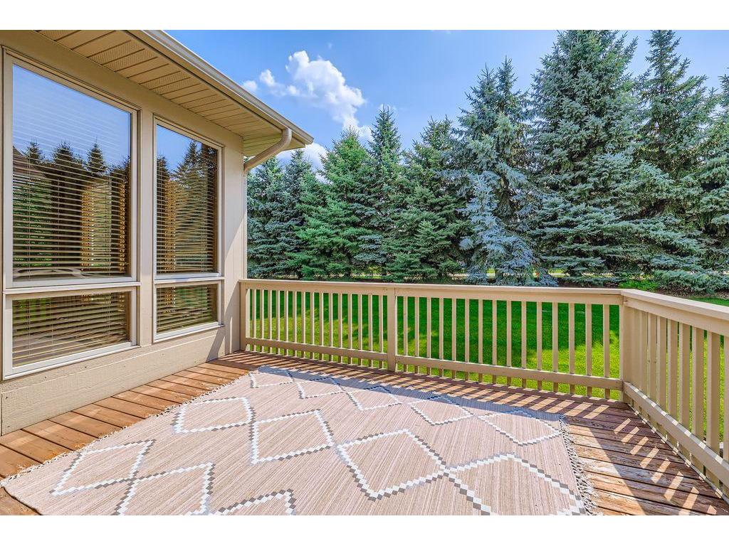 17407 Ada Court Eden Prairie MN 55347 6771657 image31