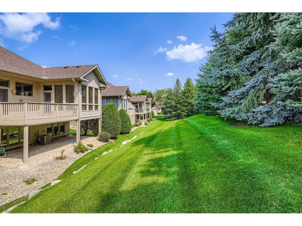 17407 Ada Court Eden Prairie MN 55347 6771657 image32