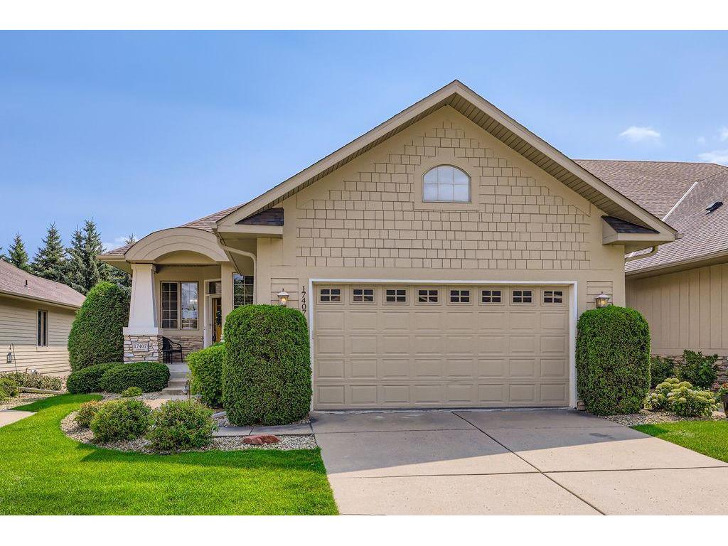 17407 Ada Court Eden Prairie MN 55347 6771657 image33