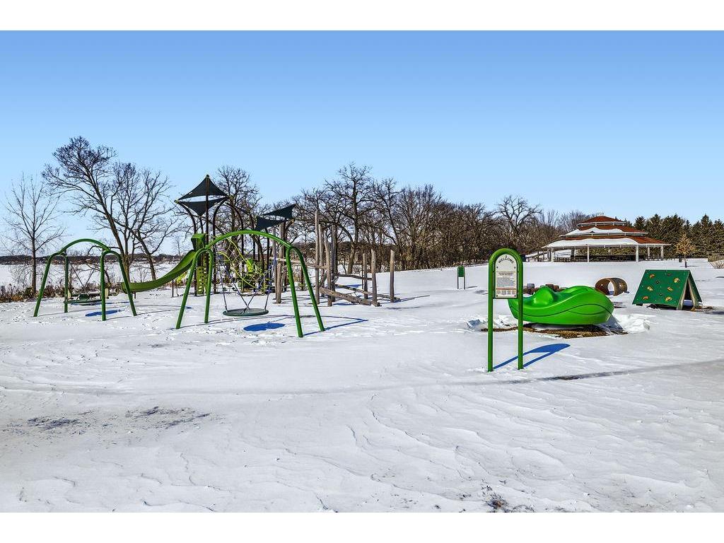 17407 Ada Court Eden Prairie MN 55347 6771657 image34