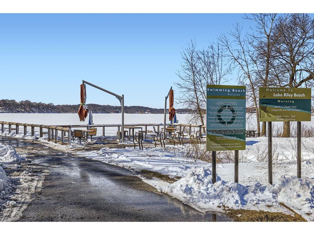 17407 Ada Court Eden Prairie MN 55347 6771657 image35