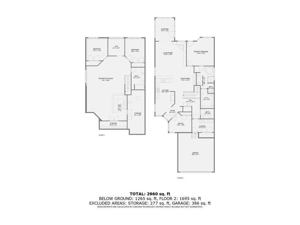 17407 Ada Court Eden Prairie MN 55347 6771657 image38