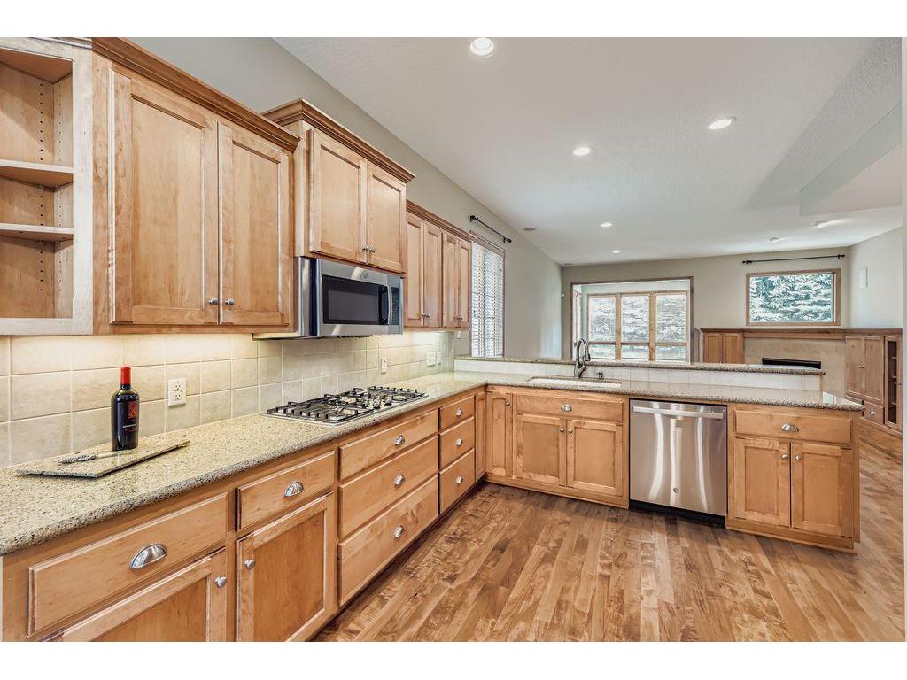17407 Ada Court Eden Prairie MN 55347 6771657 image4