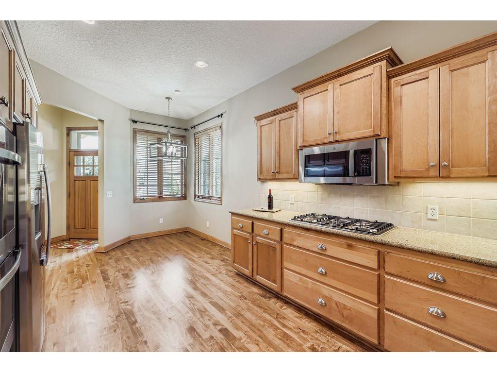 17407 Ada Court Eden Prairie MN 55347 6771657 image5