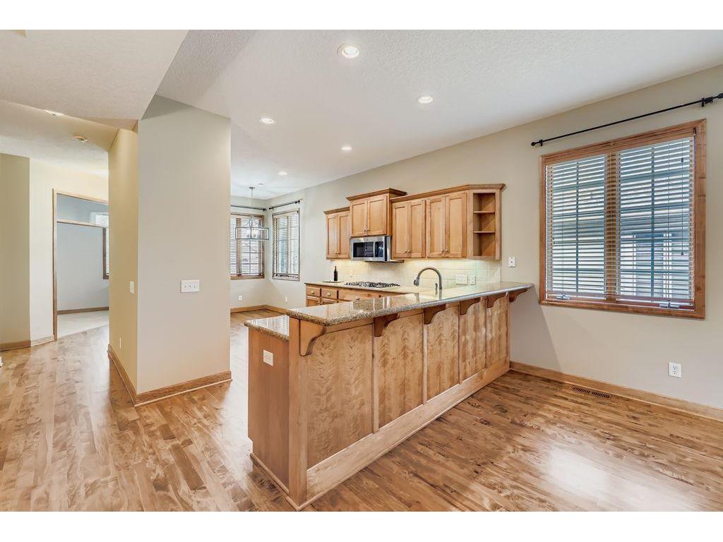 17407 Ada Court Eden Prairie MN 55347 6771657 image6