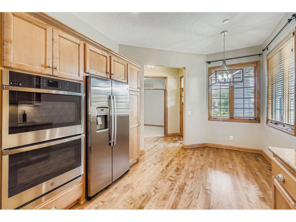 17407 Ada Court Eden Prairie MN 55347 6771657 image7