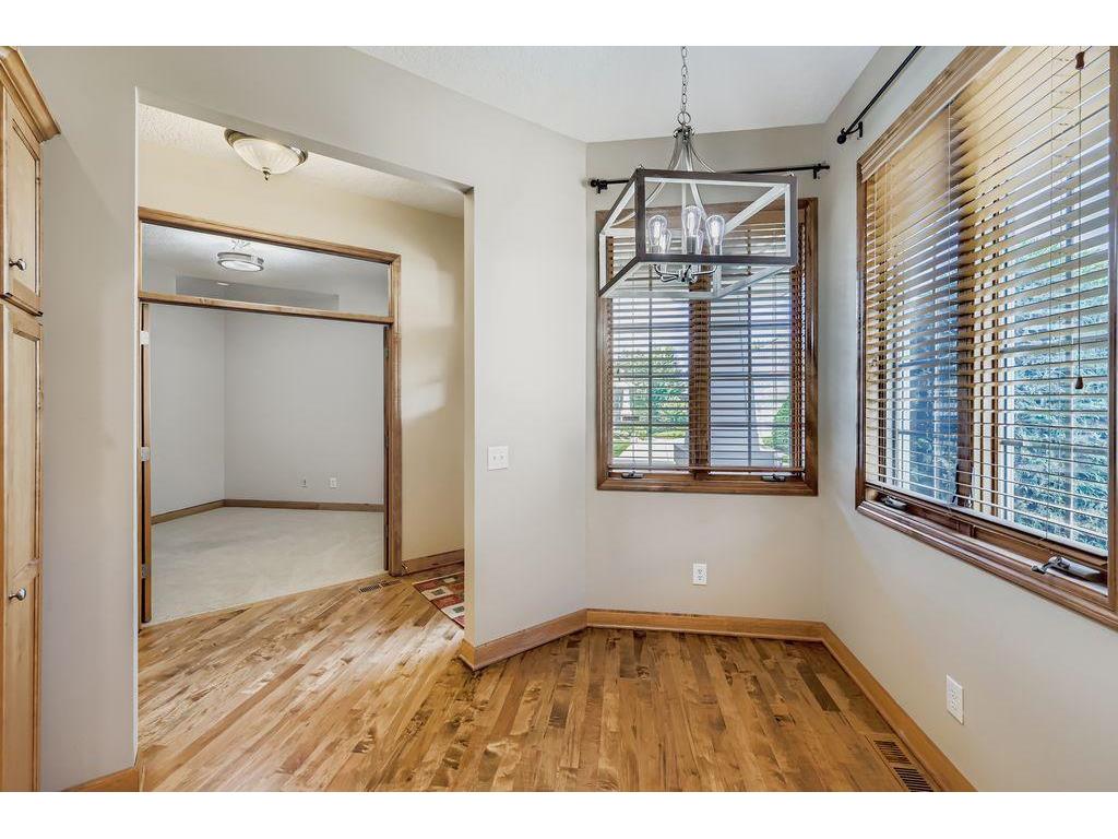 17407 Ada Court Eden Prairie MN 55347 6771657 image8