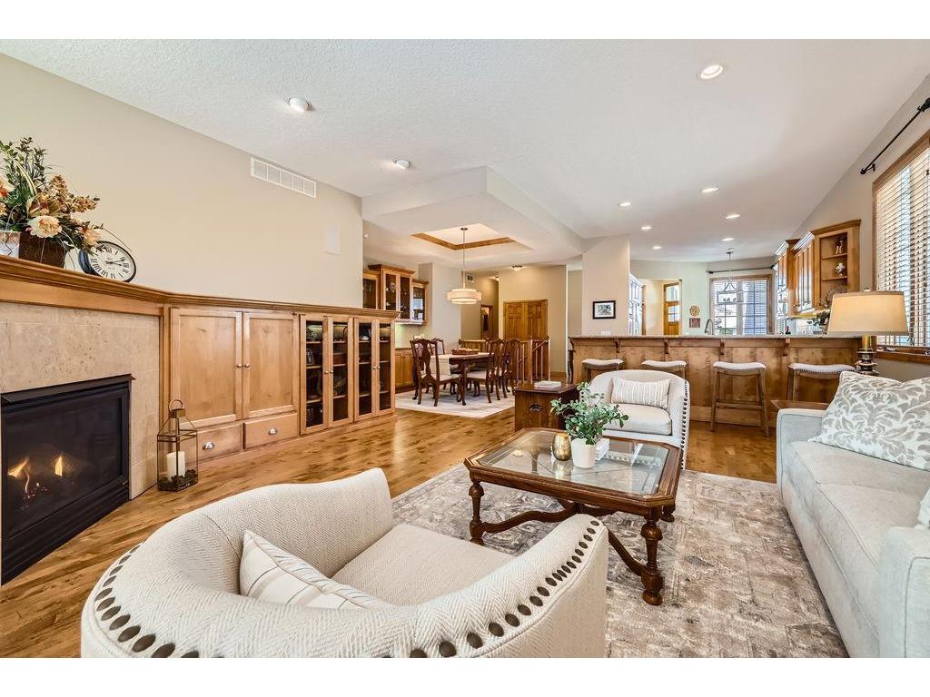 17407 Ada Court Eden Prairie MN 55347 6771657 image9