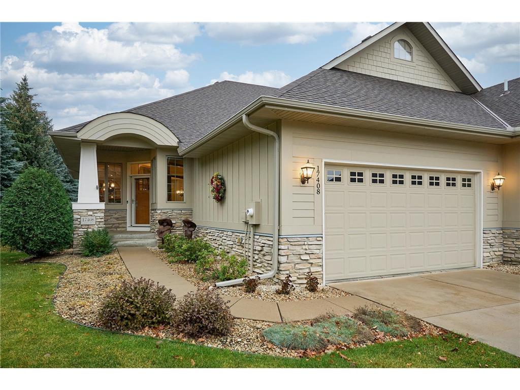 17408 Ada Court Eden Prairie MN 55347 6626486 image1