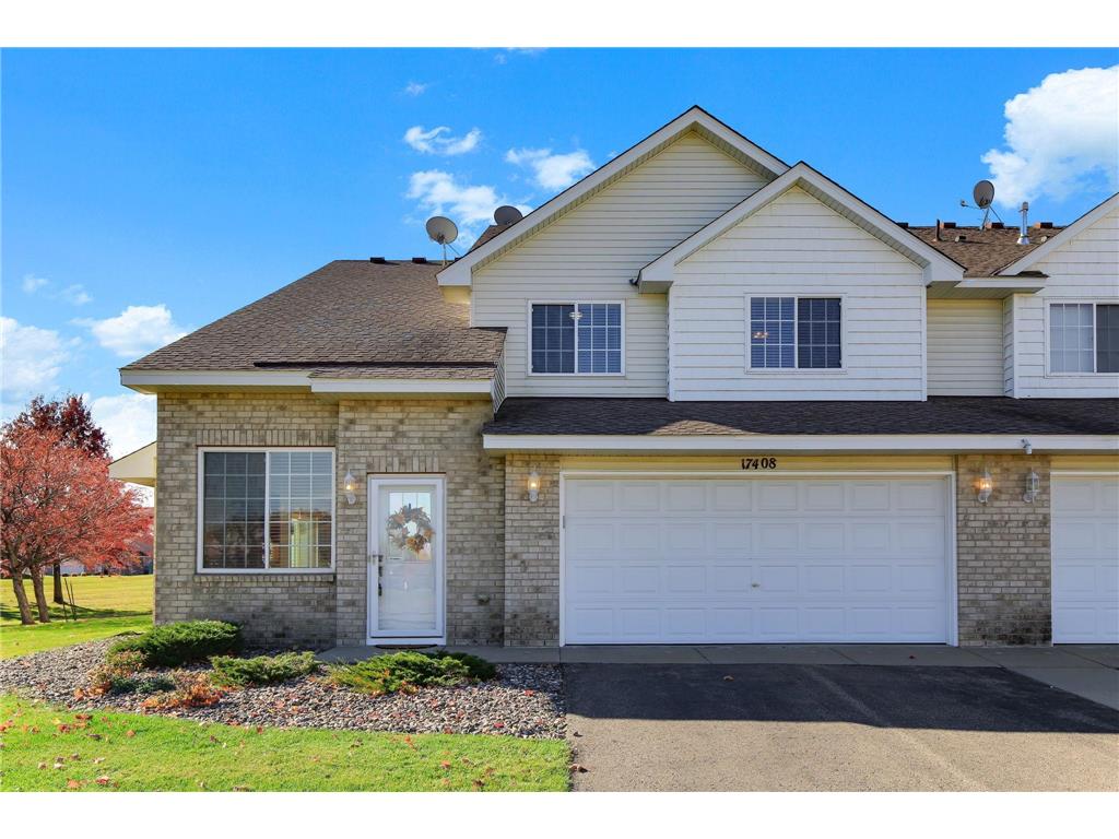 17408 Gettysburg Way #24184 Lakeville MN 55044 6813658 image1