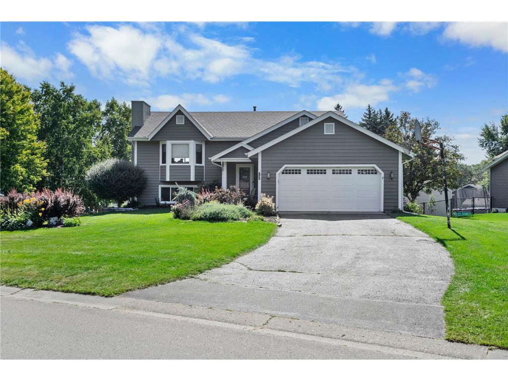 17408 Ixonia Path Lakeville MN 55044 6775880 image1