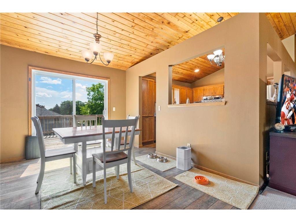 17408 Ixonia Path Lakeville MN 55044 6775880 image10