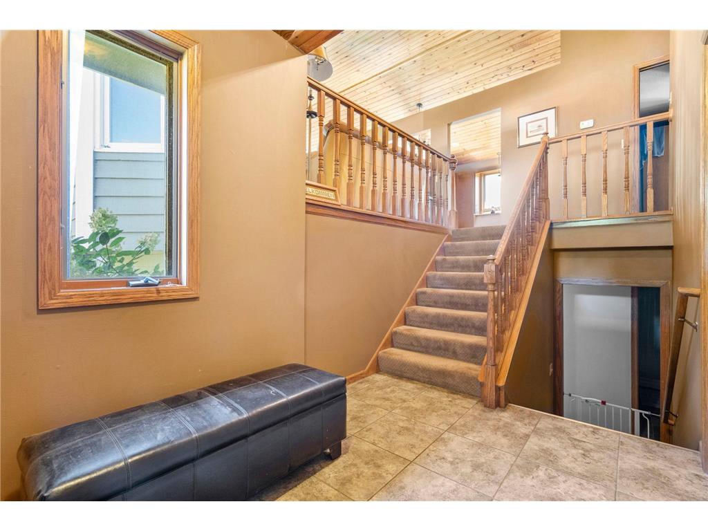 17408 Ixonia Path Lakeville MN 55044 6775880 image11