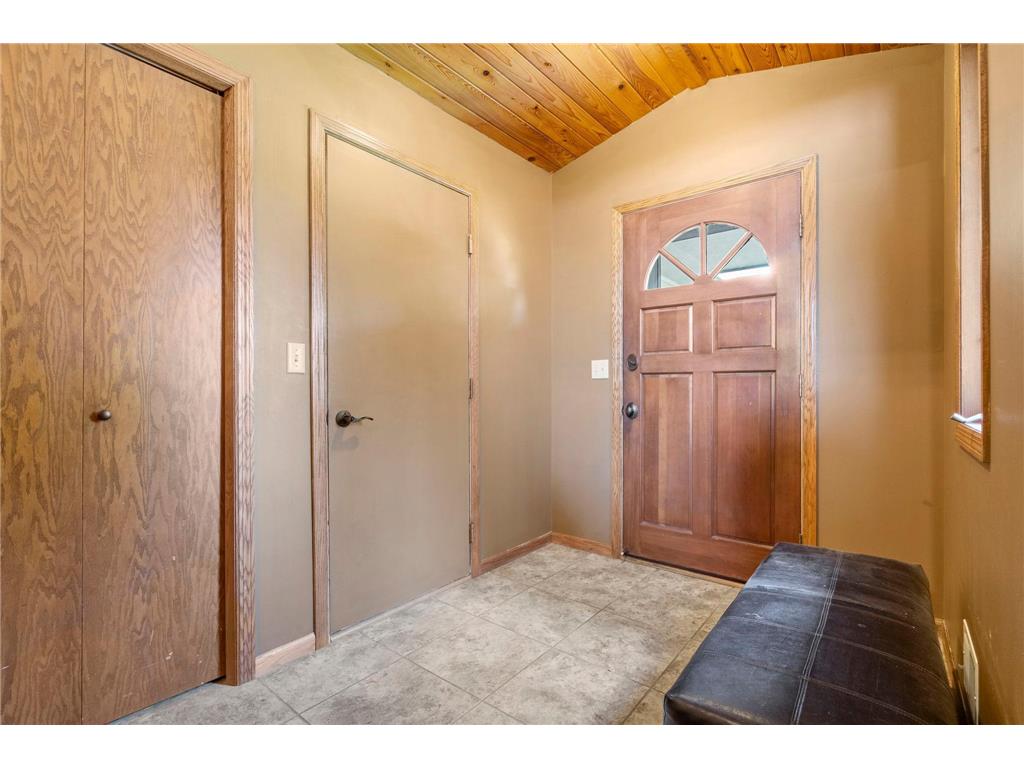 17408 Ixonia Path Lakeville MN 55044 6775880 image12