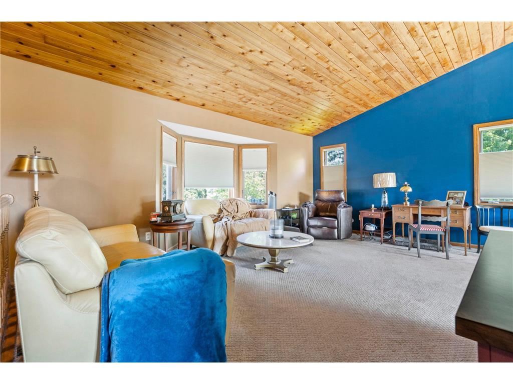 17408 Ixonia Path Lakeville MN 55044 6775880 image13