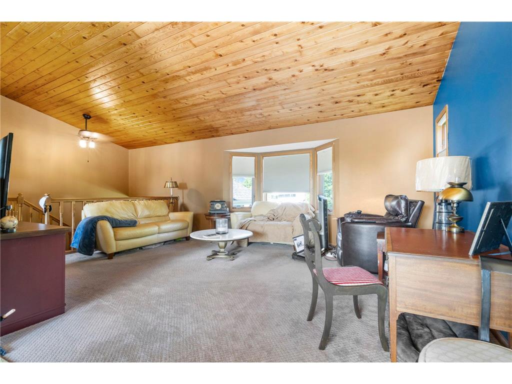 17408 Ixonia Path Lakeville MN 55044 6775880 image14