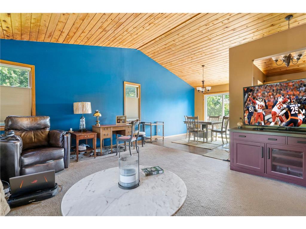 17408 Ixonia Path Lakeville MN 55044 6775880 image15