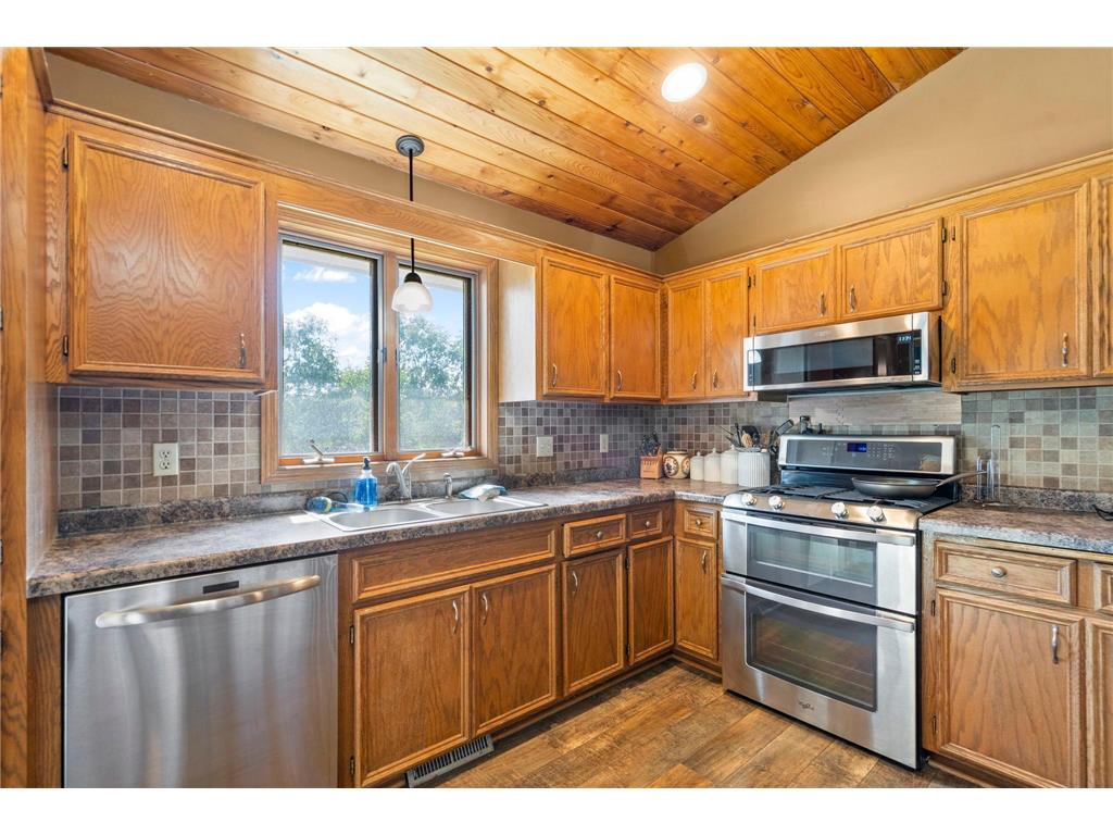 17408 Ixonia Path Lakeville MN 55044 6775880 image16