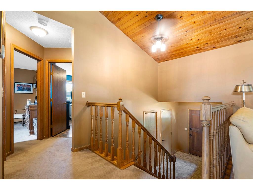 17408 Ixonia Path Lakeville MN 55044 6775880 image17