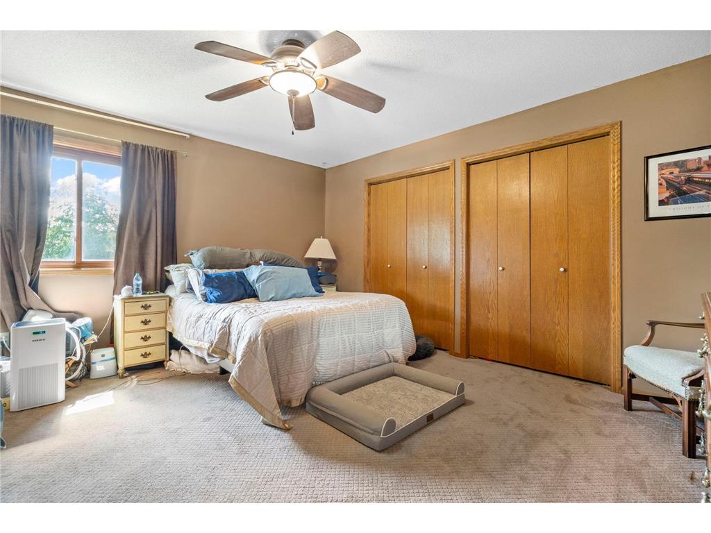 17408 Ixonia Path Lakeville MN 55044 6775880 image18