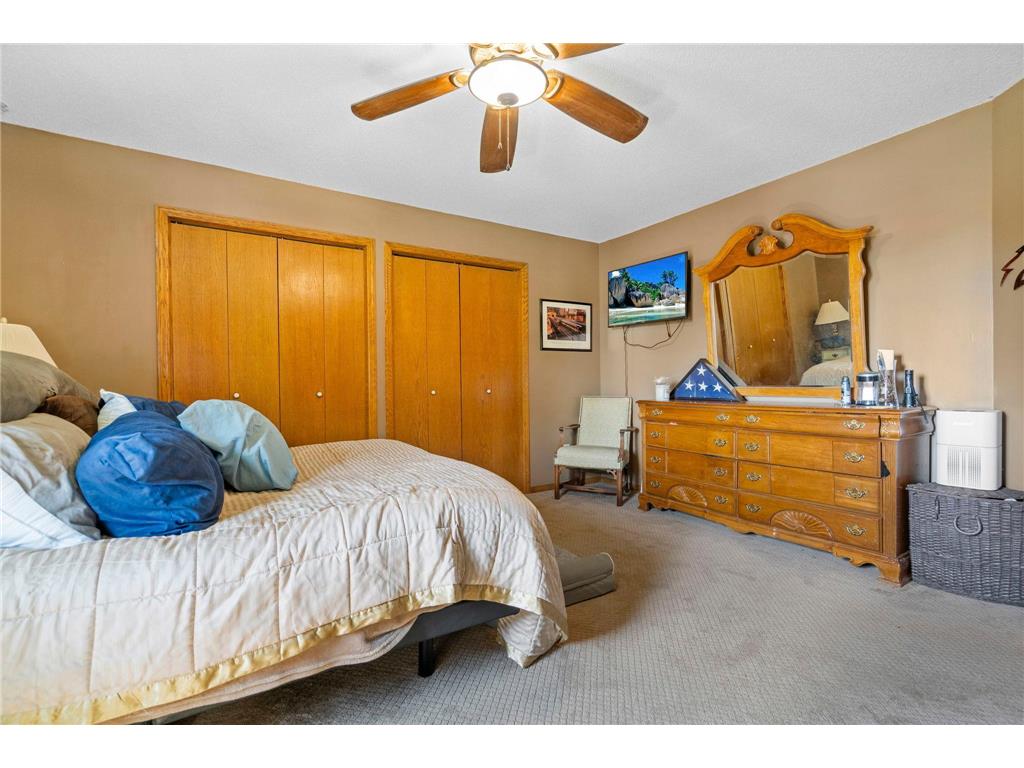 17408 Ixonia Path Lakeville MN 55044 6775880 image19