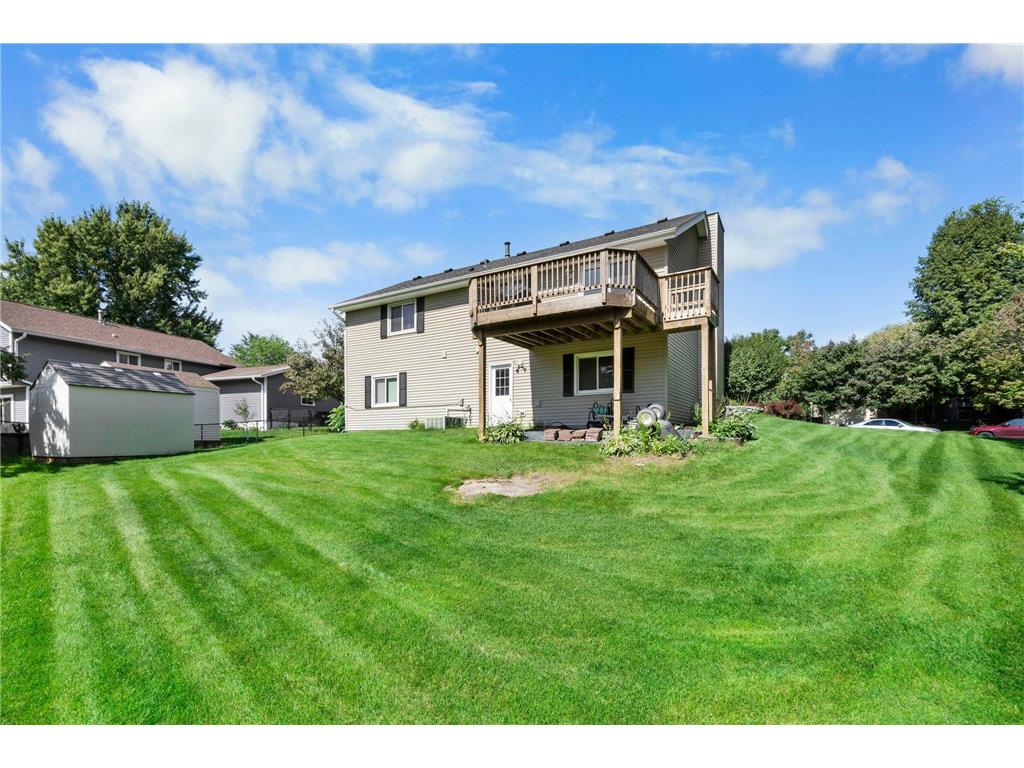 17408 Ixonia Path Lakeville MN 55044 6775880 image2