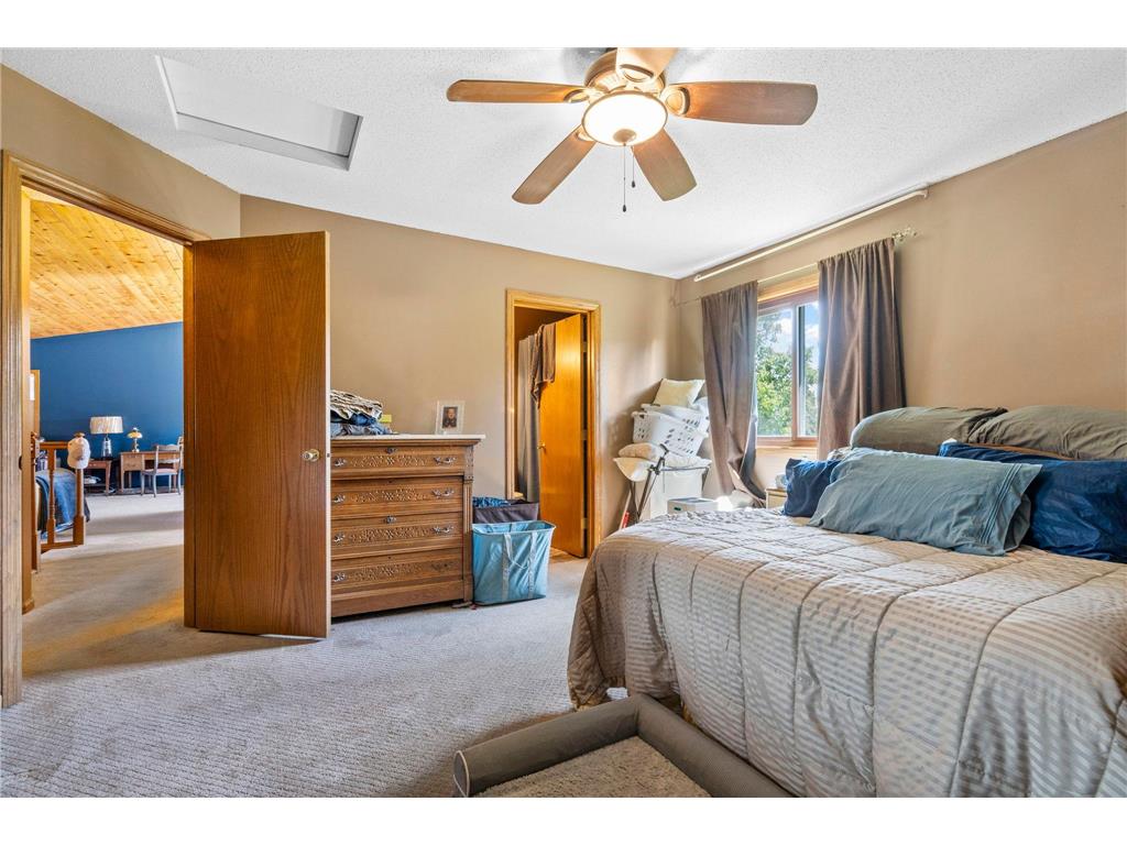 17408 Ixonia Path Lakeville MN 55044 6775880 image20