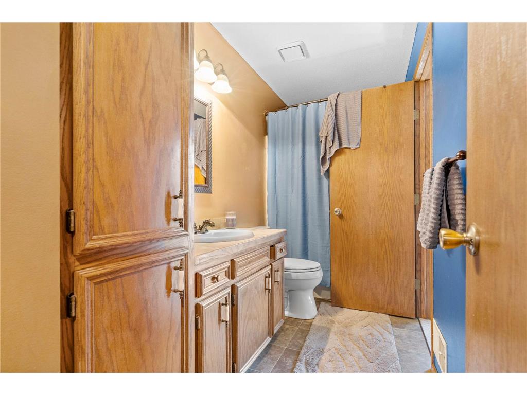 17408 Ixonia Path Lakeville MN 55044 6775880 image21