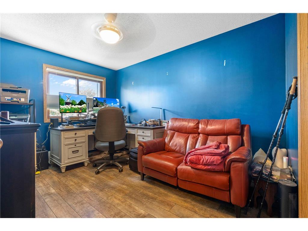 17408 Ixonia Path Lakeville MN 55044 6775880 image22