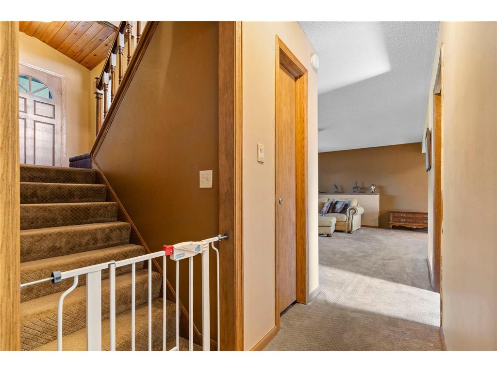 17408 Ixonia Path Lakeville MN 55044 6775880 image23