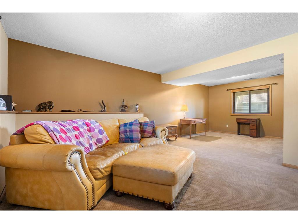 17408 Ixonia Path Lakeville MN 55044 6775880 image24