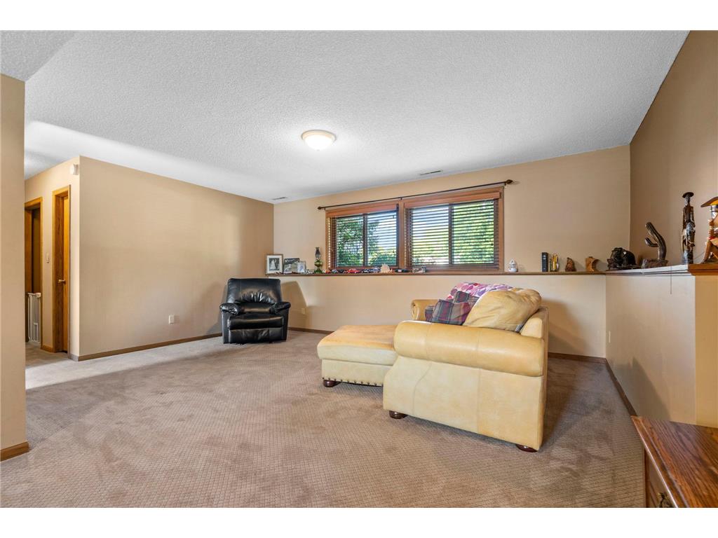 17408 Ixonia Path Lakeville MN 55044 6775880 image25